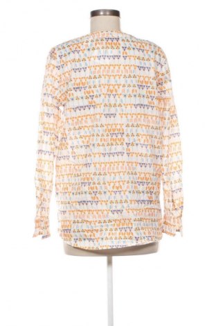 Damen Shirt Unbranded, Größe M, Farbe Mehrfarbig, Preis 2,99 €