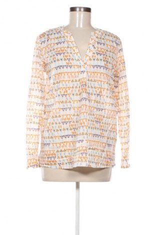 Damen Shirt Unbranded, Größe M, Farbe Mehrfarbig, Preis 2,99 €