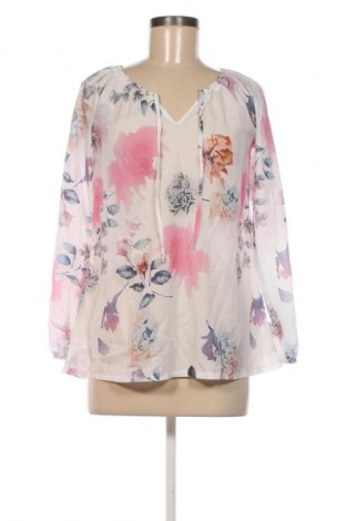 Dámská halenka Unbranded, Velikost M, Barva Vícebarevné, Cena  179,00 Kč