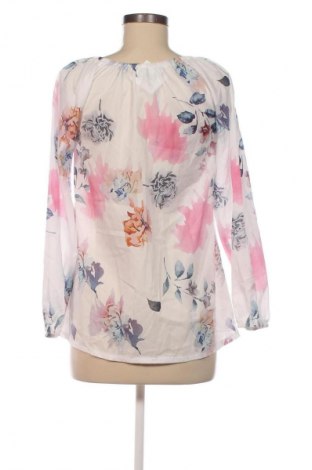 Dámská halenka Unbranded, Velikost M, Barva Vícebarevné, Cena  179,00 Kč