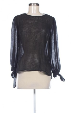 Damen Shirt Unbranded, Größe M, Farbe Schwarz, Preis 1,99 €