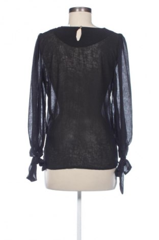 Damen Shirt Unbranded, Größe M, Farbe Schwarz, Preis 1,99 €