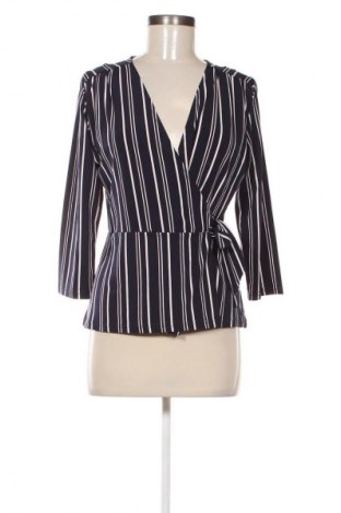 Dámska blúza Unbranded, Veľkosť S, Farba Viacfarebná, Cena  1,95 €