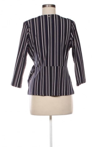 Dámska blúza Unbranded, Veľkosť S, Farba Viacfarebná, Cena  1,95 €