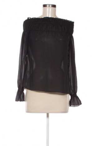 Női blúz Unbranded, Méret S, Szín Fekete, Ár 669 Ft