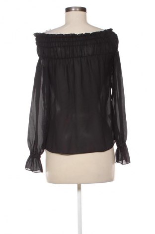 Női blúz Unbranded, Méret S, Szín Fekete, Ár 669 Ft