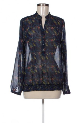 Dámská halenka Unbranded, Velikost M, Barva Vícebarevné, Cena  49,00 Kč