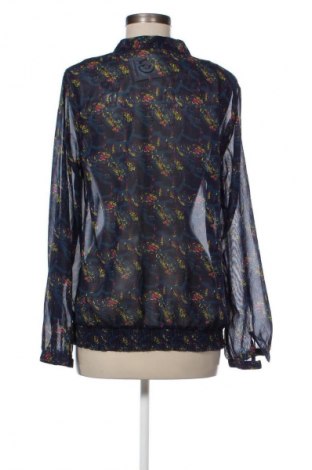 Dámská halenka Unbranded, Velikost M, Barva Vícebarevné, Cena  49,00 Kč