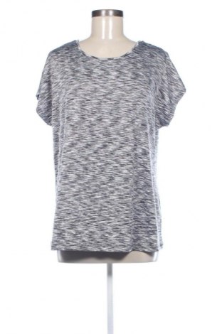 Bluzka damska Unbranded, Rozmiar L, Kolor Kolorowy, Cena 12,99 zł