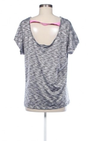 Bluzka damska Unbranded, Rozmiar L, Kolor Kolorowy, Cena 12,99 zł