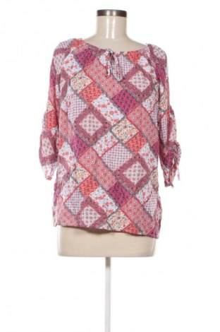 Γυναικεία μπλούζα Unbranded, Μέγεθος M, Χρώμα Πολύχρωμο, Τιμή 1,99 €