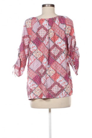 Γυναικεία μπλούζα Unbranded, Μέγεθος M, Χρώμα Πολύχρωμο, Τιμή 1,99 €