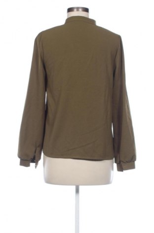 Női blúz Unbranded, Méret M, Szín Zöld, Ár 669 Ft