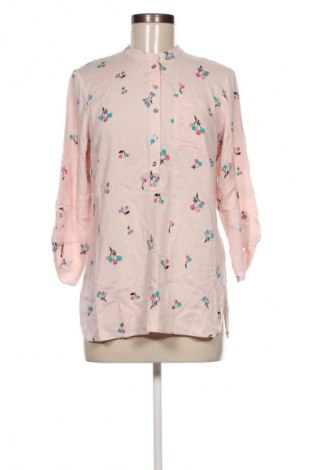 Bluzka damska Unbranded, Rozmiar M, Kolor Kolorowy, Cena 27,99 zł