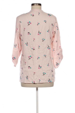 Bluzka damska Unbranded, Rozmiar M, Kolor Kolorowy, Cena 27,99 zł