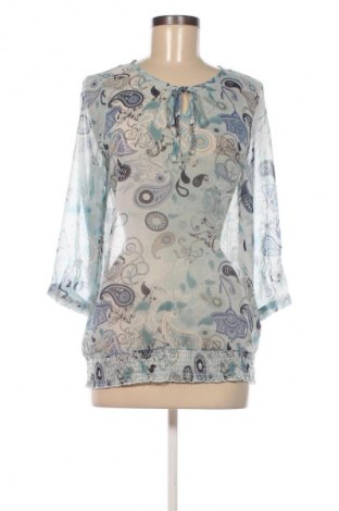 Dámská halenka Unbranded, Velikost S, Barva Vícebarevné, Cena  49,00 Kč