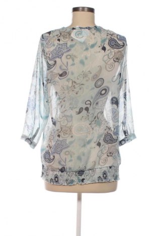 Dámská halenka Unbranded, Velikost S, Barva Vícebarevné, Cena  49,00 Kč