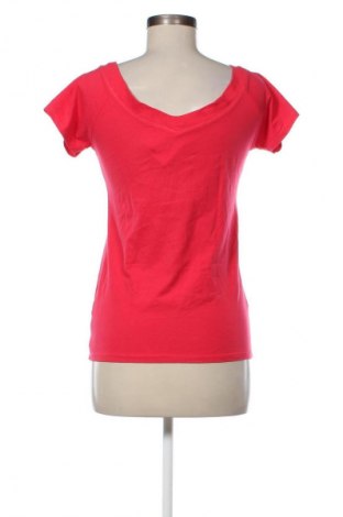 Дамска блуза Unbranded, Размер L, Цвят Розов, Цена 9,20 €