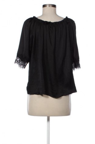 Bluzka damska Unbranded, Rozmiar M, Kolor Czarny, Cena 13,99 zł