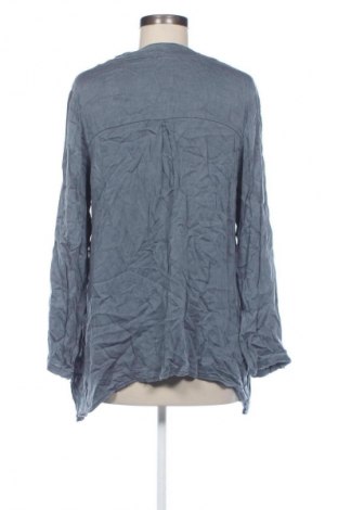 Női blúz Unbranded, Méret M, Szín Szürke, Ár 669 Ft