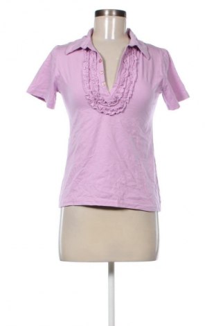 Dámská halenka Unbranded, Velikost L, Barva Fialová, Cena  59,00 Kč