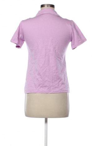 Dámská halenka Unbranded, Velikost L, Barva Fialová, Cena  59,00 Kč