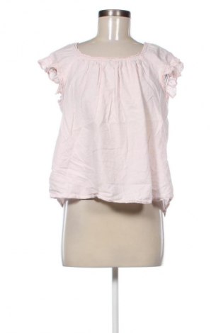 Női blúz Unbranded, Méret M, Szín Hamurózsaszín, Ár 669 Ft