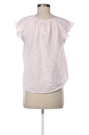 Női blúz Unbranded, Méret M, Szín Hamurózsaszín, Ár 669 Ft