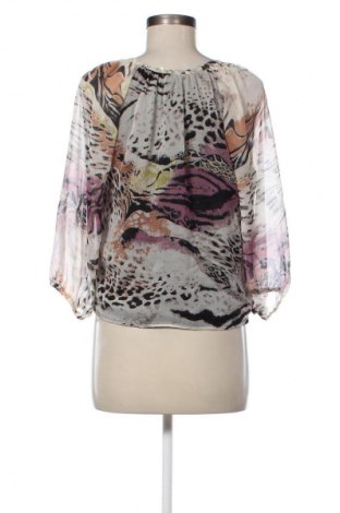 Dámská halenka Unbranded, Velikost M, Barva Vícebarevné, Cena  49,00 Kč