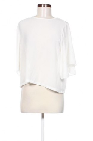 Dámská halenka Unbranded, Velikost M, Barva Bílá, Cena  49,00 Kč