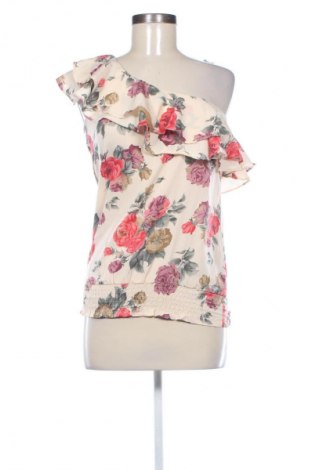 Bluzka damska Unbranded, Rozmiar S, Kolor Kolorowy, Cena 6,99 zł