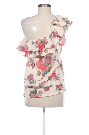 Bluzka damska Unbranded, Rozmiar S, Kolor Kolorowy, Cena 6,99 zł