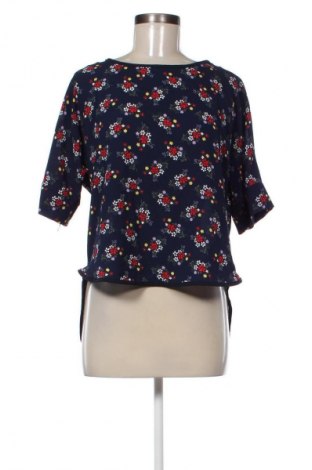 Dámská halenka Unbranded, Velikost M, Barva Vícebarevné, Cena  49,00 Kč