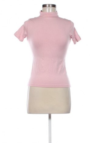 Női blúz Unbranded, Méret S, Szín Rózsaszín, Ár 669 Ft