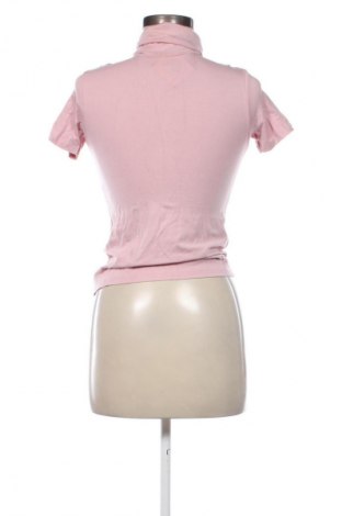 Női blúz Unbranded, Méret S, Szín Rózsaszín, Ár 669 Ft