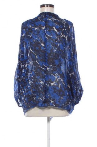 Női blúz Unbranded, Méret M, Szín Sokszínű, Ár 819 Ft