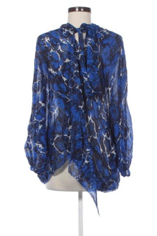 Női blúz Unbranded, Méret M, Szín Sokszínű, Ár 819 Ft