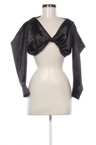 Női blúz Unbranded, Méret M, Szín Fekete, Ár 669 Ft