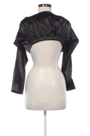 Női blúz Unbranded, Méret M, Szín Fekete, Ár 669 Ft