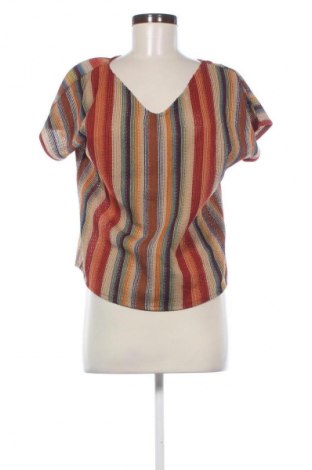 Női blúz Unbranded, Méret M, Szín Sokszínű, Ár 669 Ft