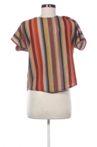 Női blúz Unbranded, Méret M, Szín Sokszínű, Ár 669 Ft