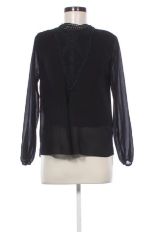 Női blúz Unbranded, Méret S, Szín Fekete, Ár 669 Ft