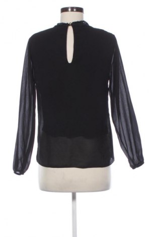 Női blúz Unbranded, Méret S, Szín Fekete, Ár 669 Ft