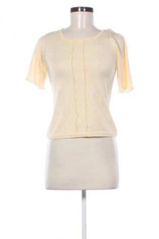 Női blúz Unbranded, Méret S, Szín Sárga, Ár 669 Ft