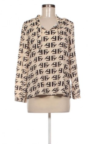 Damen Shirt Unbranded, Größe L, Farbe Mehrfarbig, Preis € 2,99