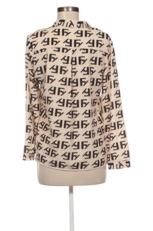 Damen Shirt Unbranded, Größe L, Farbe Mehrfarbig, Preis € 2,99