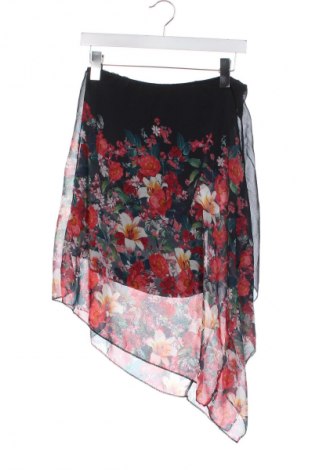 Dámská halenka Unbranded, Velikost S, Barva Vícebarevné, Cena  49,00 Kč