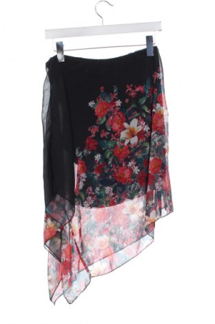 Dámská halenka Unbranded, Velikost S, Barva Vícebarevné, Cena  49,00 Kč