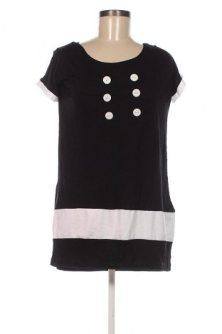 Bluză de femei Unbranded, Mărime XXL, Culoare Multicolor, Preț 76,99 Lei