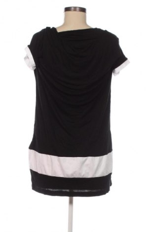 Bluză de femei Unbranded, Mărime XXL, Culoare Multicolor, Preț 76,99 Lei